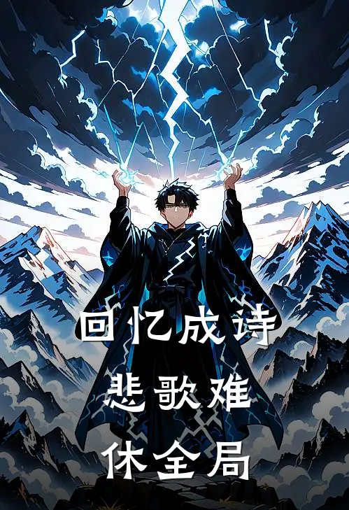 回忆成诗，悲歌难休全局