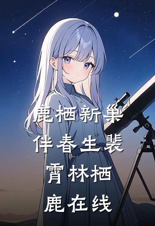 老公横停车位后，我带着20亿离职全文+番外