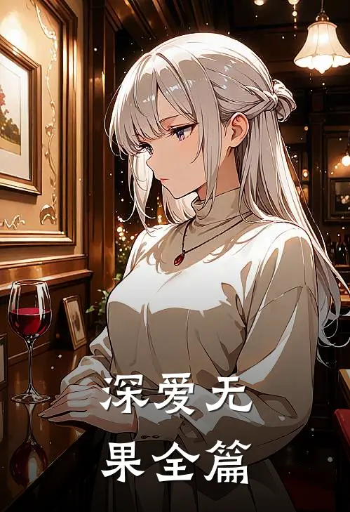 深爱无果全篇