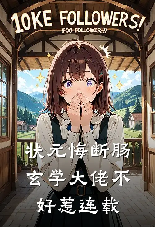 何辞阙