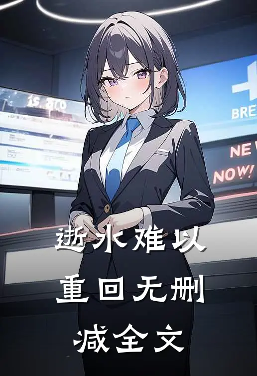 逝水难以重回无删减全文