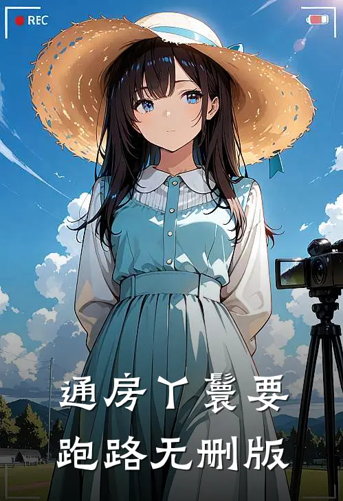 通房丫鬟要跑路无删版
