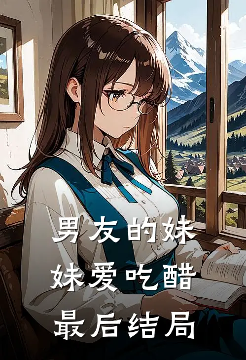 男友的妹妹爱吃醋最后结局