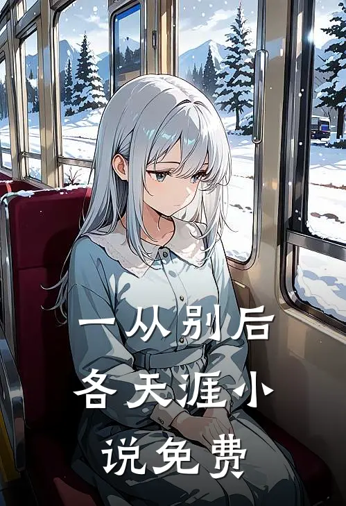 一从别后各天涯小说免费