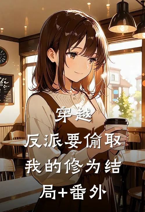 穿越：反派要偷取我的修为结局+番外