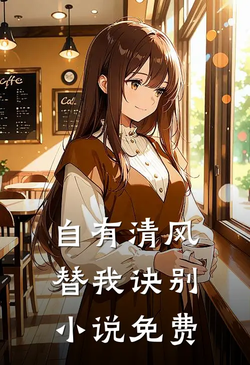 年夜饭婆婆当着全家人的面给我磕了五个头好书
