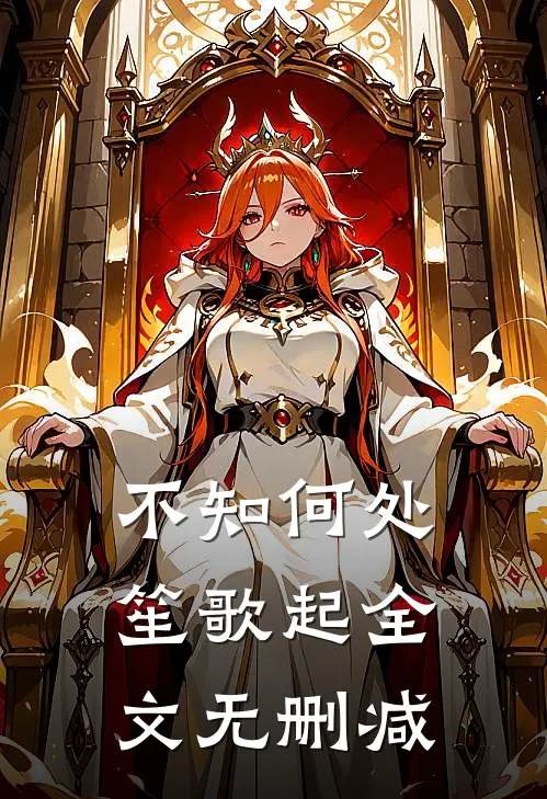不知何处笙歌起全文无删减