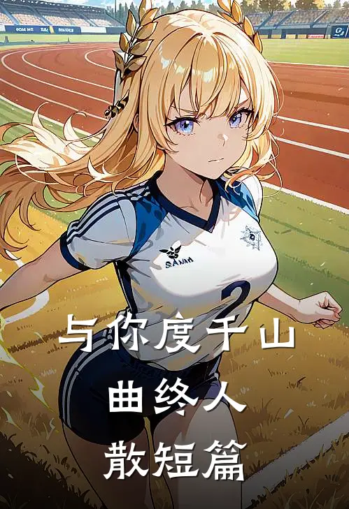 与你度千山，曲终人散短篇