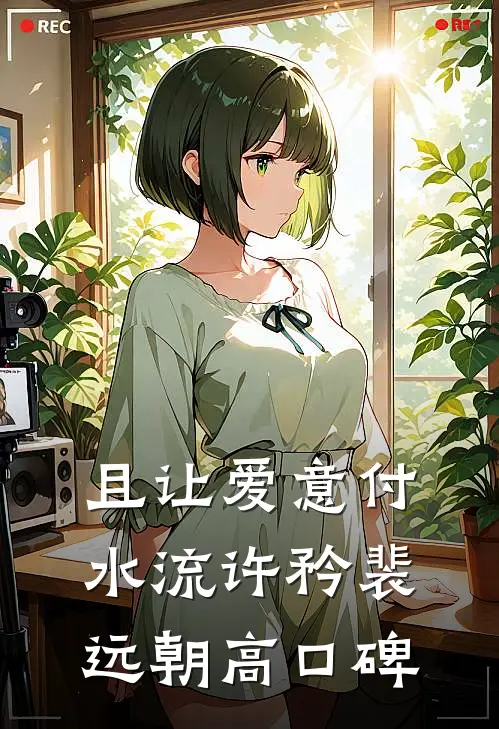 我顶级背景，你们还敢欺负我？