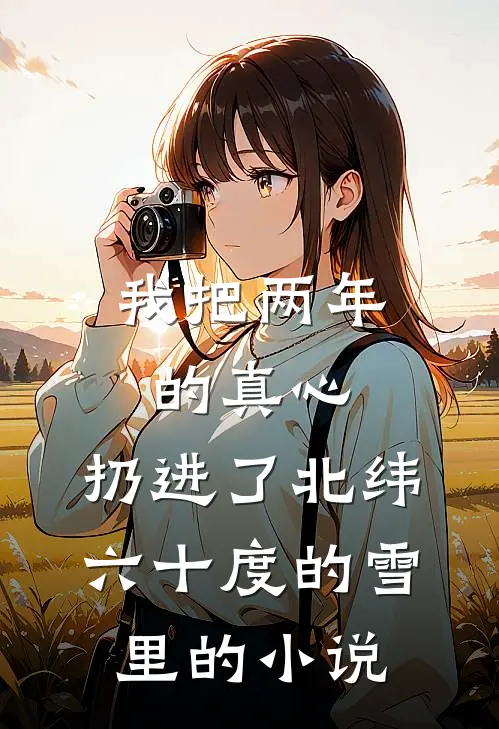 苦等十八年接养子出狱，亲生父母却早截胡