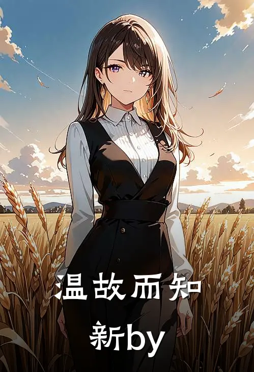 温故而知新by