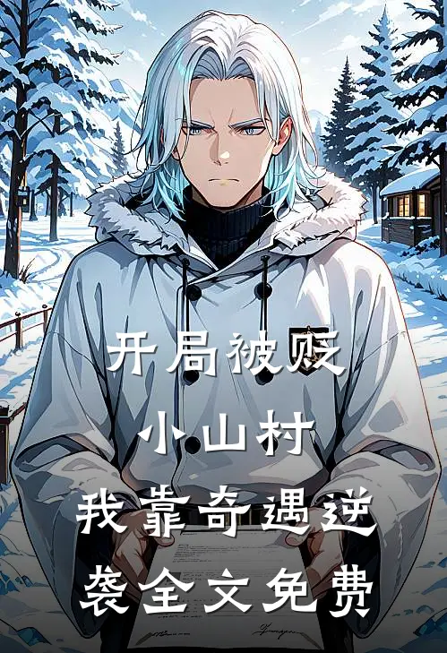 开局被贬小山村，我靠奇遇逆袭全文免费