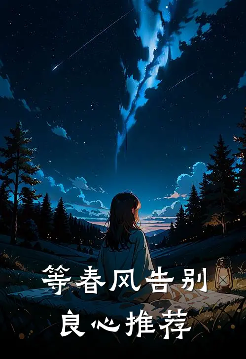 等春风告别良心推荐