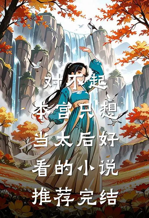 对不起，本宫只想当太后好看的小说推荐完结