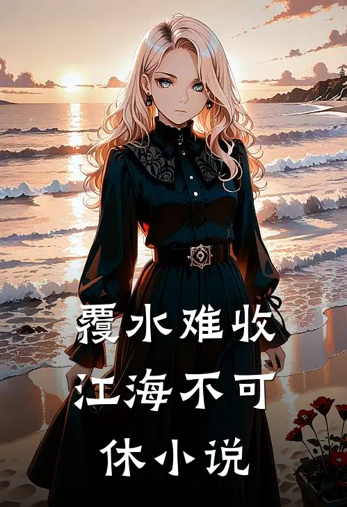 覆水难收，江海不可休小说