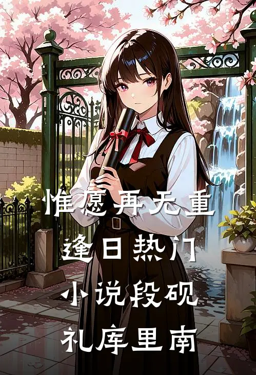 惟愿再无重逢日热门小说段砚礼库里南