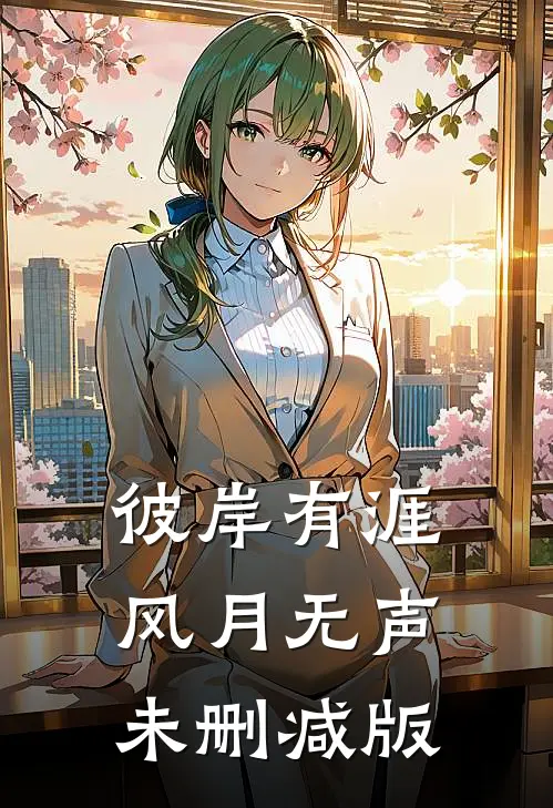 彼岸有涯，风月无声未删减版
