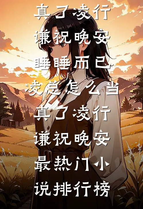 老公带娃赴白月光家过年盛以淮盛川前文+后续