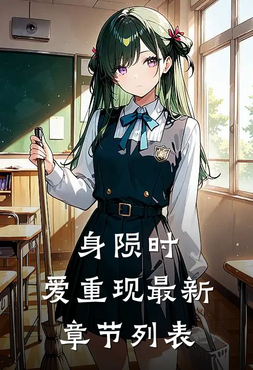身陨时，爱重现最新章节列表