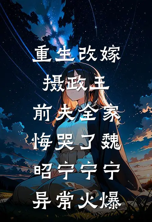 告别在左岸以西后续+全文