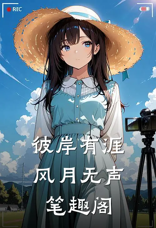 彼岸有涯，风月无声笔趣阁