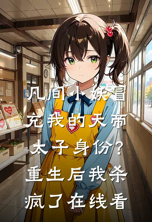 凡间小妖冒充我的天帝太子身份？重生后我杀疯了在线看