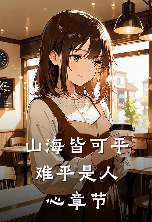 山海皆可平，难平是人心章节