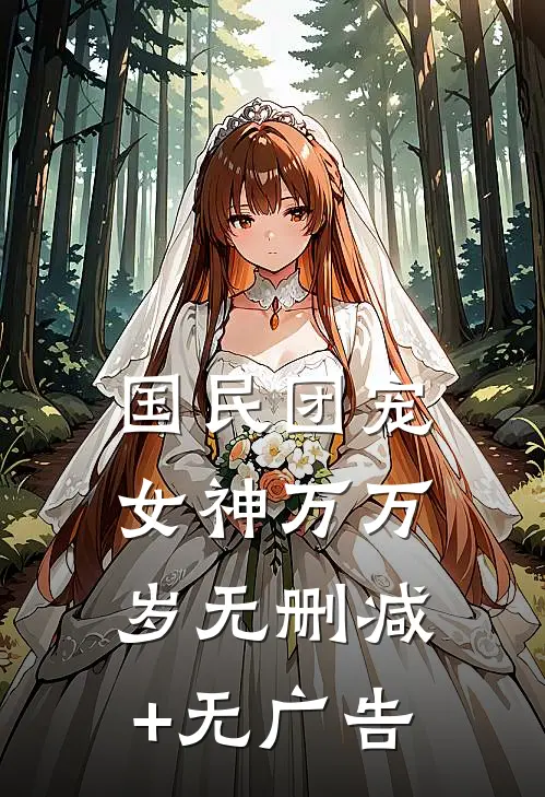 国民团宠：女神万万岁无删减+无广告