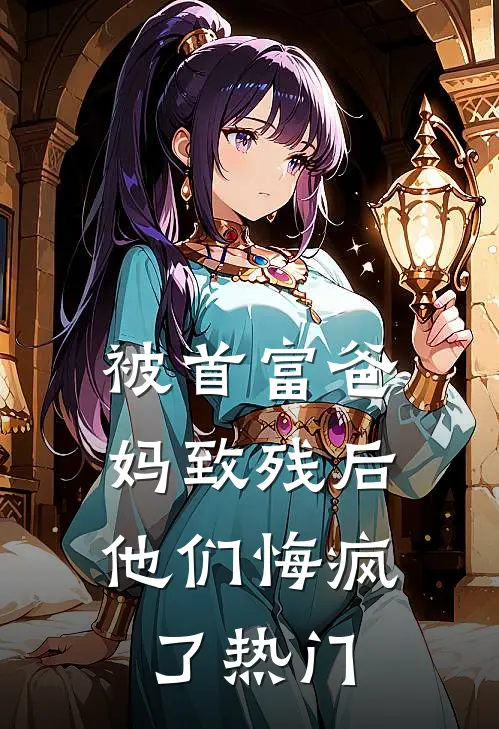 贤夫扶我凌云志，我送贤夫上黄泉完结版周安安宋闻