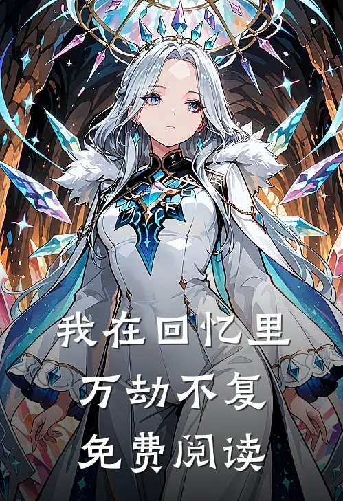 我在回忆里万劫不复免费阅读