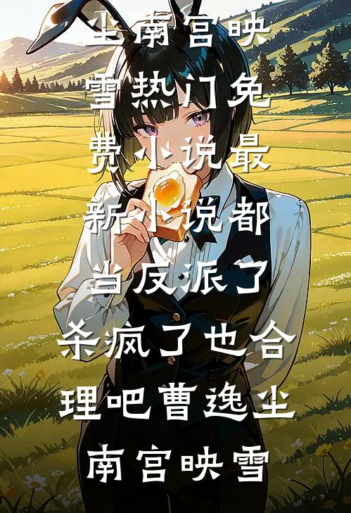 梨花雨凉，染尽半世疏狂结局+后续