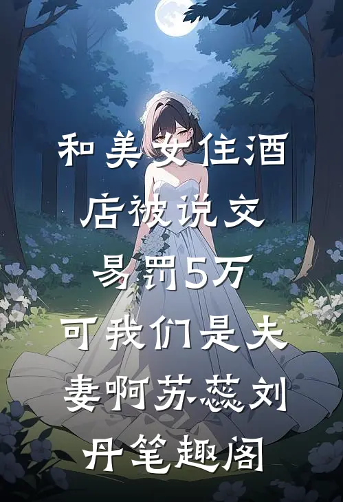 高原上，他说我是命中注定顾曼桢贡布后续+全文