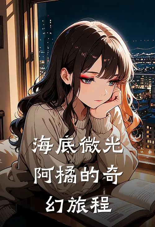 穿成反派妻，成为正邪两派白月光热门