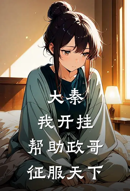 八零年代，妈妈将我未婚夫让给了傻妞完结+番外