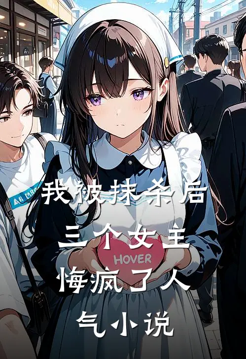 我被抹杀后，三个女主悔疯了人气小说