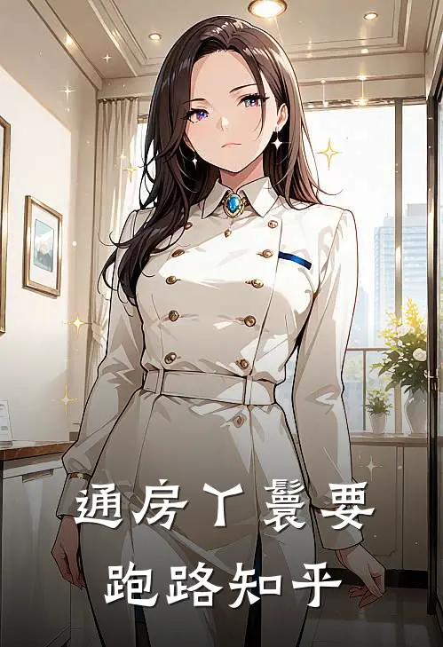 通房丫鬟要跑路知乎