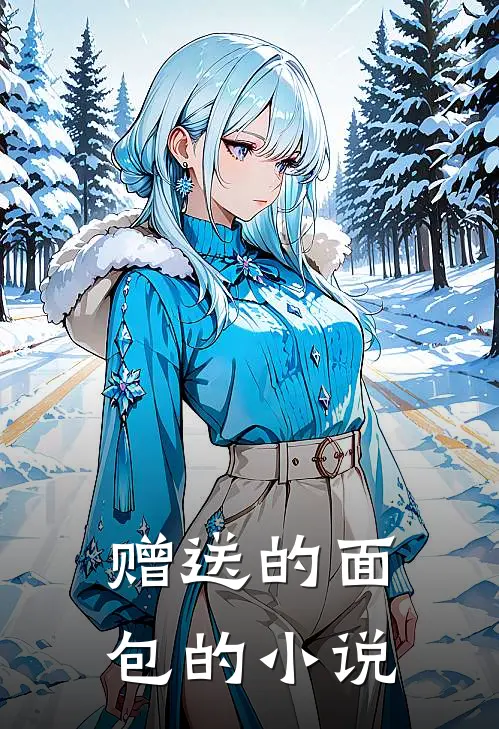赠送的面包的小说
