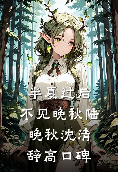 重生后，我被总裁老婆逼着卷成了公司顶流
