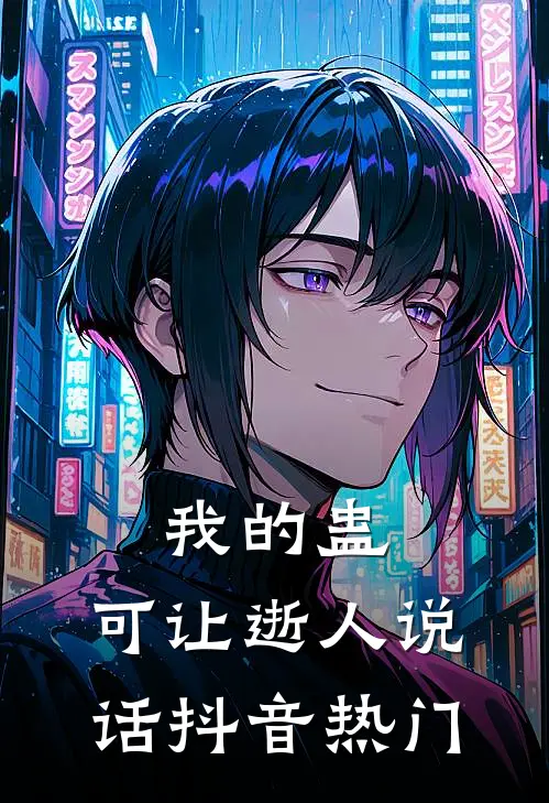 我的蛊，可让逝人说话抖音热门