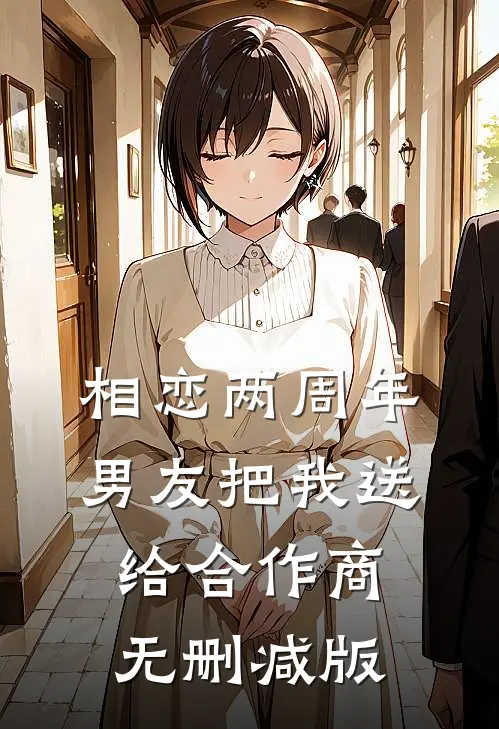 相恋两周年，男友把我送给合作商无删减版