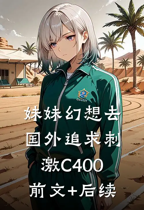 妹妹幻想去国外追求刺激C400:前文+后续