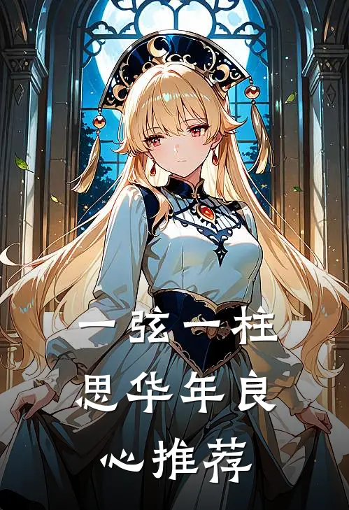 一弦一柱思华年良心推荐