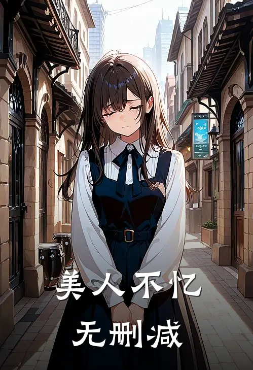 美人不忆无删减