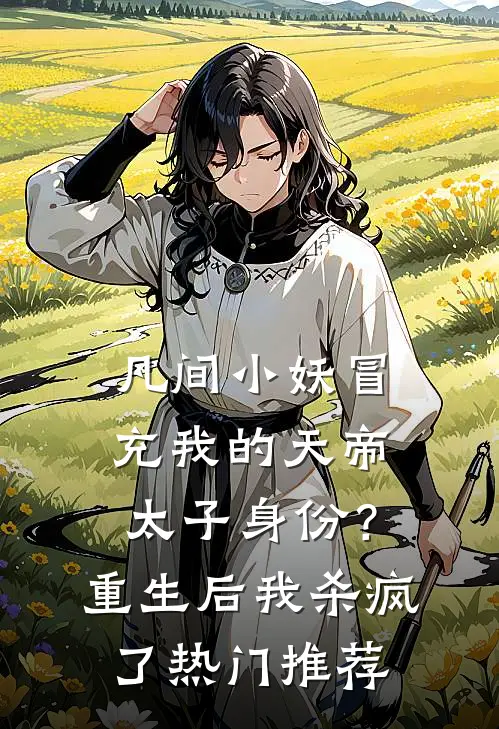 凡间小妖冒充我的天帝太子身份？重生后我杀疯了热门推荐