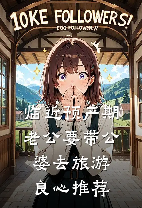 临近预产期，老公要带公婆去旅游良心推荐