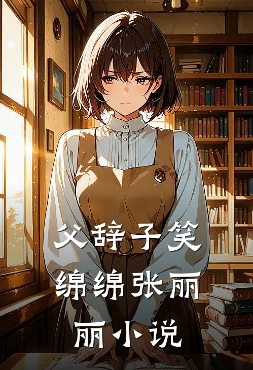 父辞子笑绵绵张丽丽小说