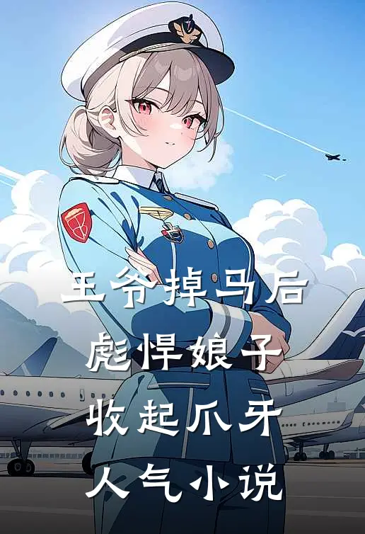 王爷掉马后，彪悍娘子收起爪牙人气小说