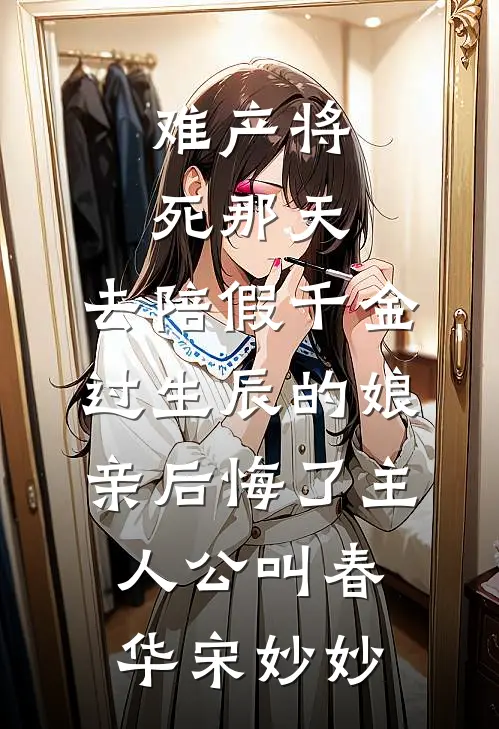 出国前夕，一纸离婚协议她哭惨了！热门