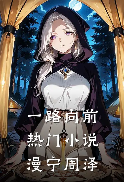 一路向前热门小说漫宁周泽