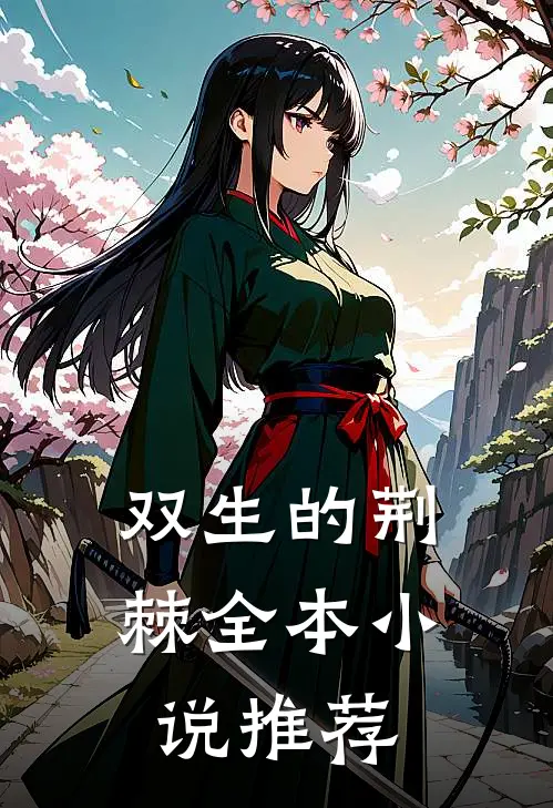 八零卓玛：我的异能带飞全家精品读物